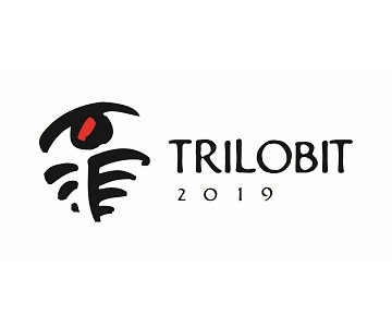 TRILOBIT 2019