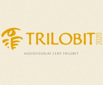 TRILOBIT 2020 - předávání cen FITES + doprovodný program
