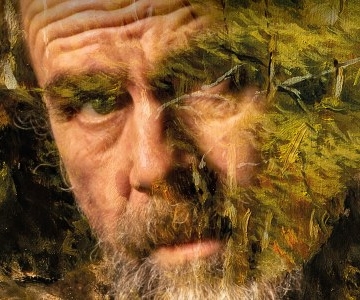 DANTOM BOHEMA: Šmejkal & Kreissl