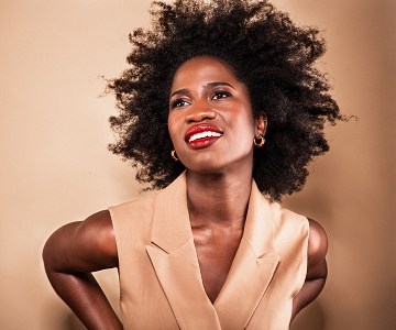 KLUBOVÝ PODZIM V KOTELNĚ