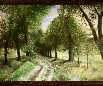 Šestákovi: OTEC & SYN POTŘETÍ