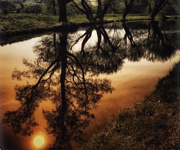 Alena Šustrová: BYLO NEBYLO