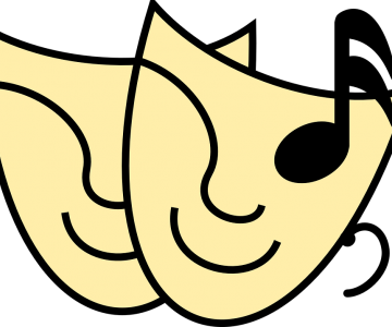 KD PLZEŇKA - program 9-12/2017