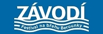 Logo akce