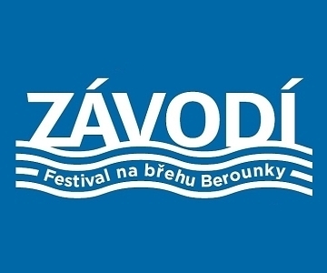 Festival ZÁVODÍ 2024 12. ročník