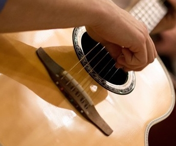 3. BEROUNSKÁ TANCOVAČKA