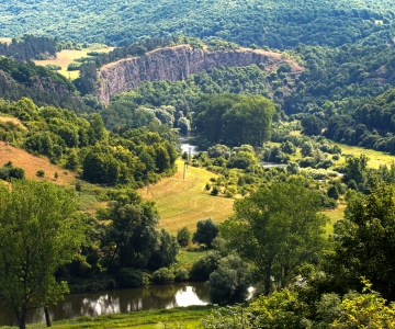 Fotoklub Beroun: POBEROUNČÍ