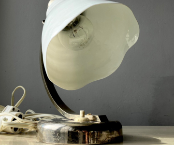 NINA RAIL - zemité odstíny a vzdušná průsvitnost