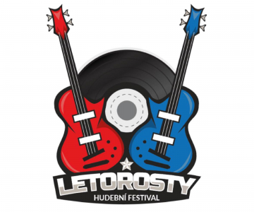 Letorosty 2025