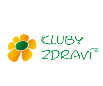 Dýchání jako zdroj energie