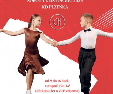 VELKÁ CENA MĚSTA BEROUNA