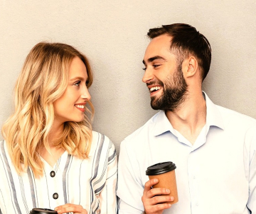 Seznamovací večery v Berouně: "BAREVNÝ ZÁSAH"