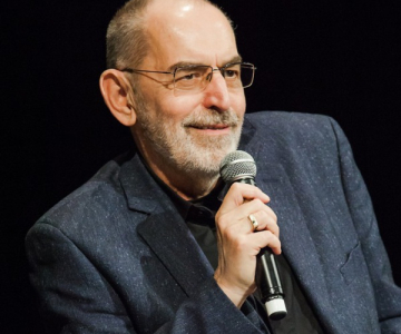 Ivo Šmoldas a hosté
