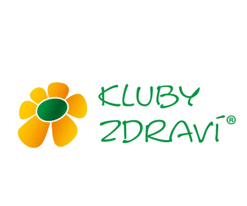 Klub zdraví: Sůl