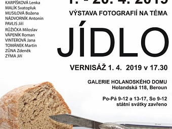 Fotogalerie
