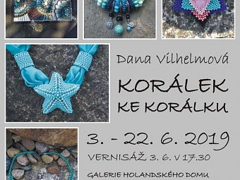 Fotogalerie
