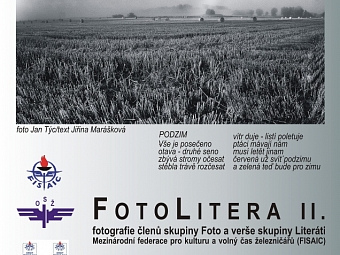 Fotogalerie