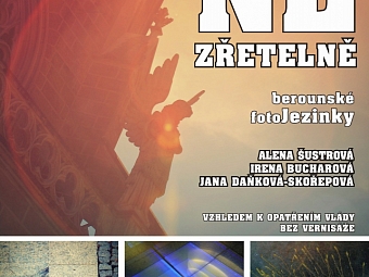 Fotogalerie