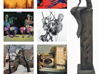 Fotogalerie