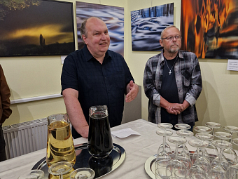 Fotogalerie