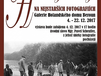 Fotogalerie